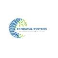 EO Spatial Systems